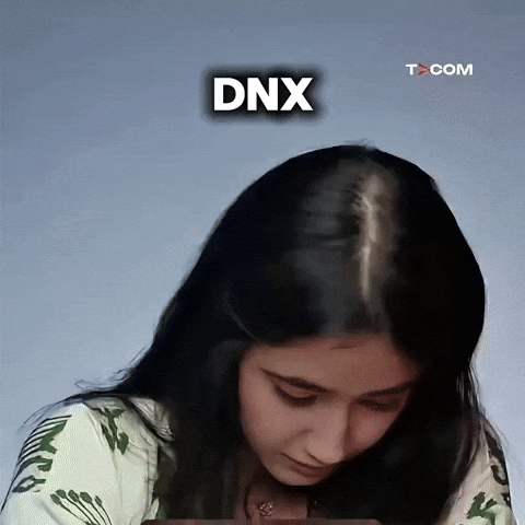 Dnx GIF