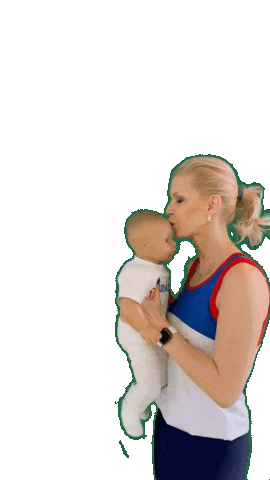 Team Glücklich Sticker by Tanzschule Herrmann-Nebl