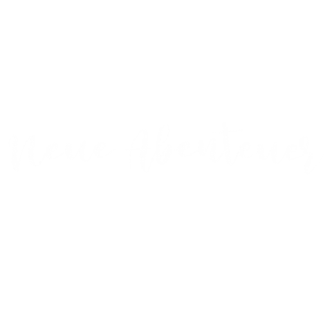 Abenteuer Sticker