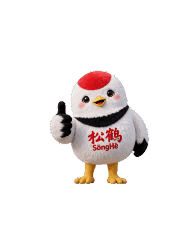 Sticker by SongHe.Rice