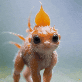 Clubhouse GIF by Gallery.fm