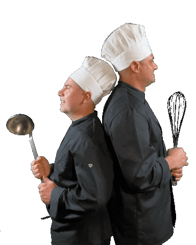 Sportsbar-Triangel Sticker