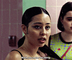 Hbo Scene GIF