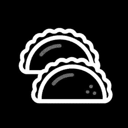 Globalylive GIF