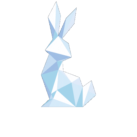 Museumofillusions Sticker by Museum der Illusionen Hamburg