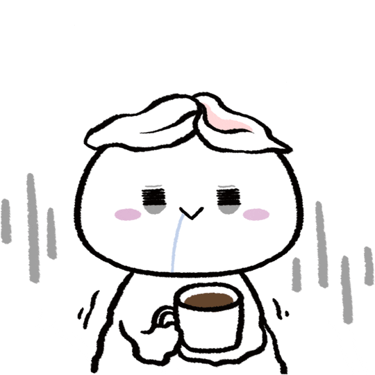 studywithsinagong GIF