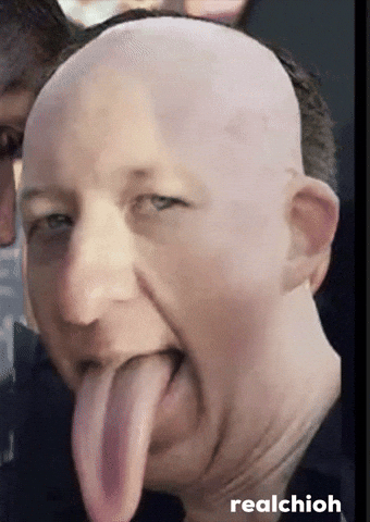 Thomas Charles Britton GIF