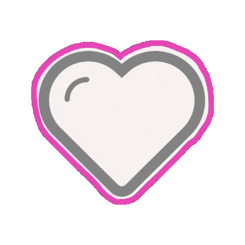 dermaprolaser Sticker