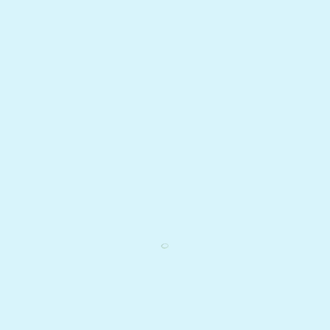 Art GIF