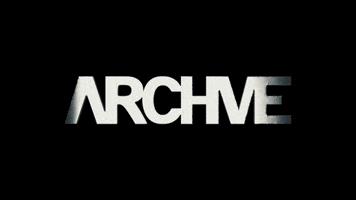 Archive GIF