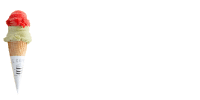 Icecream Nieve Sticker by Filumx