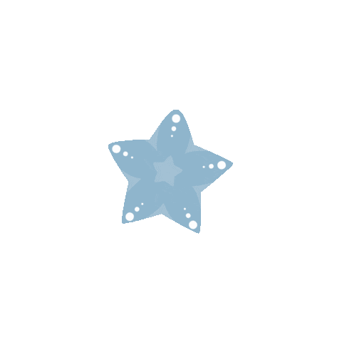 Island Media Sticker