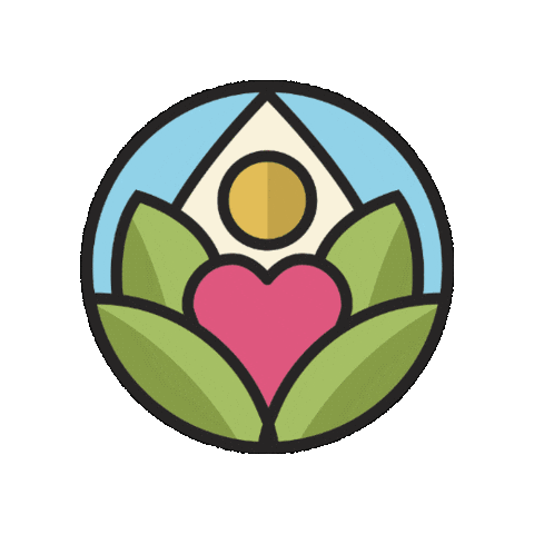 oasisrecoverync Sticker