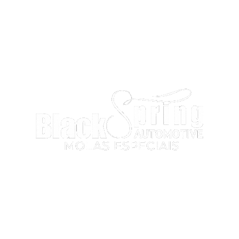 Molas Sticker by Black Spring