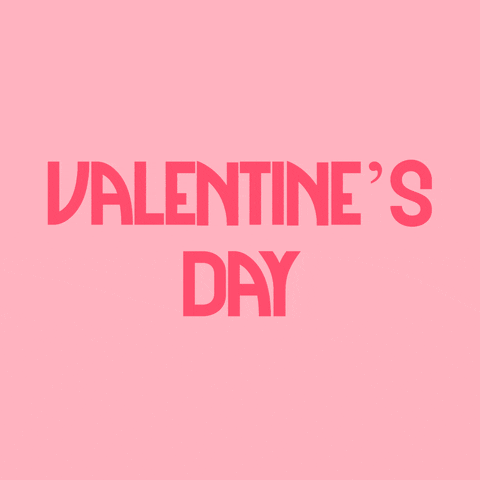 Love GIF