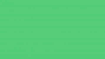 Brigade Group GIF