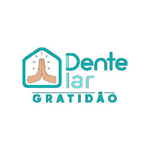 Sticker by Dentelar