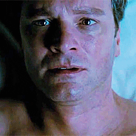 colin firth
