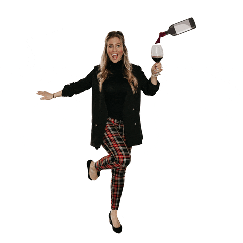 Christy Cantera Realty GIF