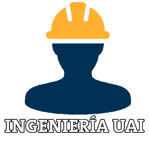 Uai Adolfo Ibaã±Ez Sticker By Gif