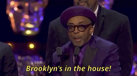 source.gif