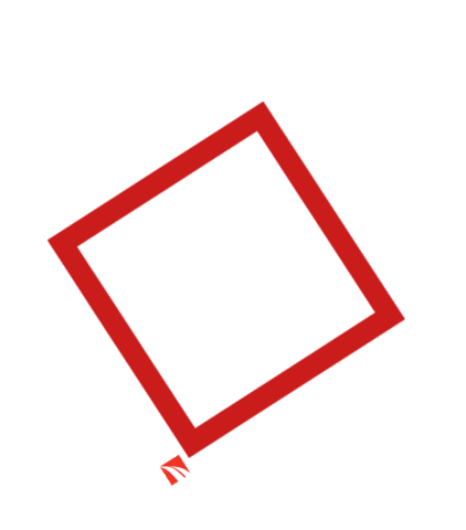 Petfriendly Paralela Shopping Sticker by Shopping Paralela