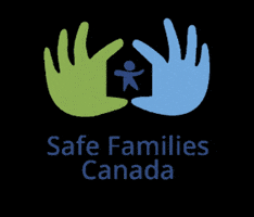 GIF by Safe Families Canada