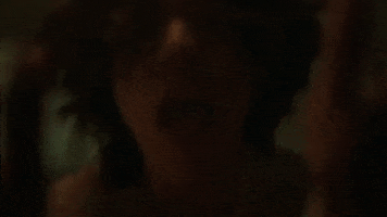 Astronomy GIF by Conan Gray