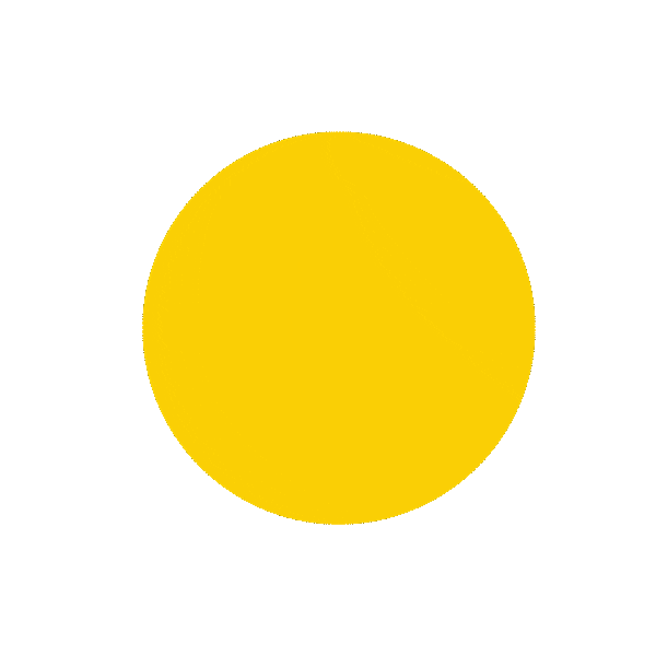 Changead Sticker by HAVAS Life Bird & Schulte