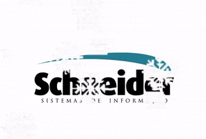 Schneider Sistemas GIF