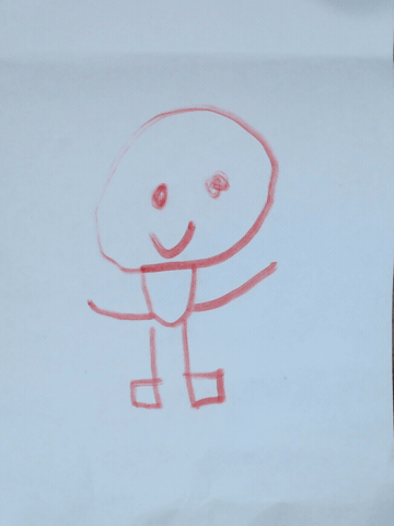 Animation GIF