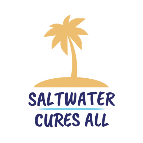 Ffs Sticker by BEARPAW