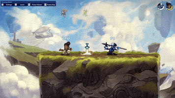 Animated GIF