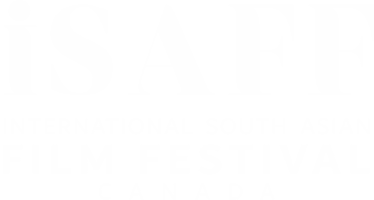 Films Filmfestival Sticker