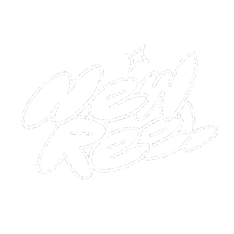 Text New Post Sticker