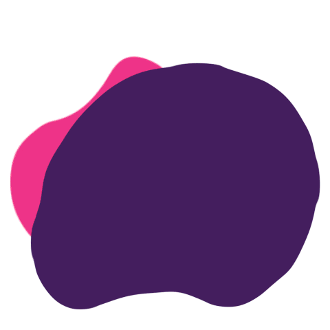 Resinorte (Tintas Fortnil) Sticker