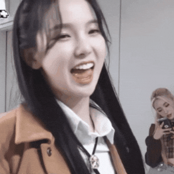 Heart GIF