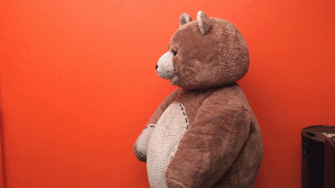 https://media3.giphy.com/media/iBezUAUnAuiu4/giphy.gif?cid=28f76e61ornb7wil8nw3vv48jvfp97t2xn95vsjg3isvofk7&rid=giphy.gif