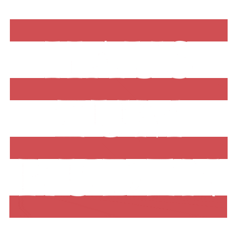 hauszumrueden Sticker