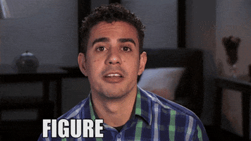 figure it out love GIF by WE tv