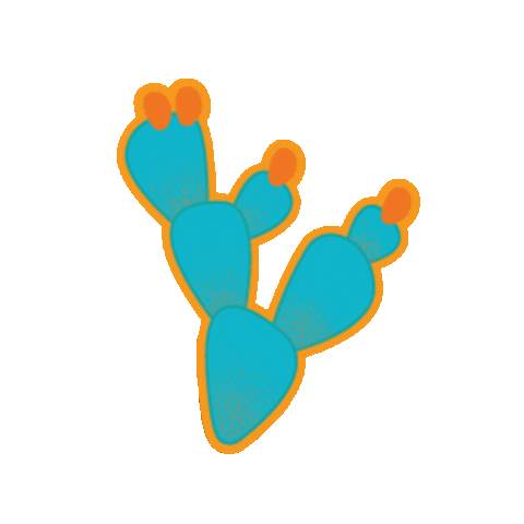 Maicitos_MX Sticker