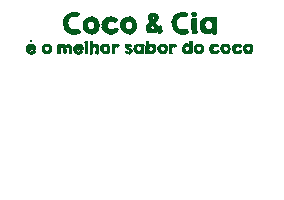 Coco & Cia Sticker