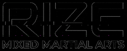 Martial Arts Jiu Jitsu GIF by RIZE MMA
