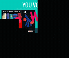 darrenkavinoky  GIF