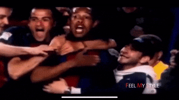 Animated GIF