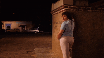 Jack Black GIF