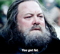 Jon Stark GIFs - Find & Share on GIPHY