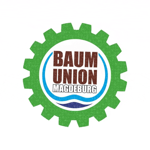 BaumUnion Magdeburg GmbH GIF