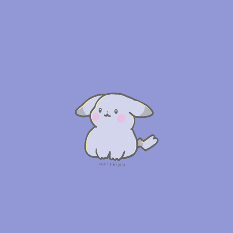 Pokemon Pika GIF