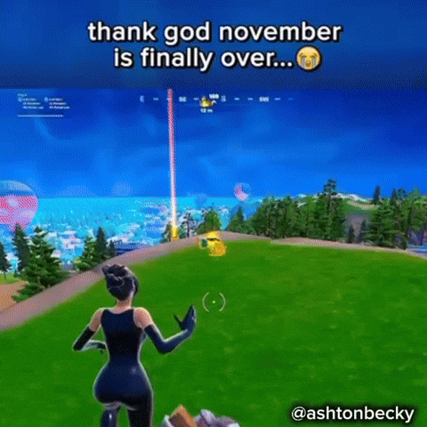 Kim Kardashian GIF